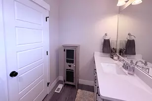 3134 S Deer Canyon Dr, Saratoga Springs, UT 84045 - Photo 36