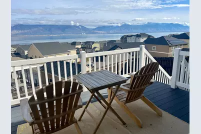 3134 S Deer Canyon Dr, Saratoga Springs, UT 84045 - Photo 62