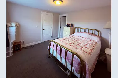 3134 S Deer Canyon Dr, Saratoga Springs, UT 84045 - Photo 52