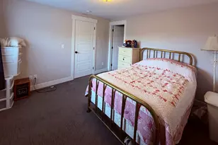 3134 S Deer Canyon Dr, Saratoga Springs, UT 84045 - Photo 52