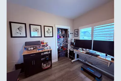 3134 S Deer Canyon Dr, Saratoga Springs, UT 84045 - Photo 30