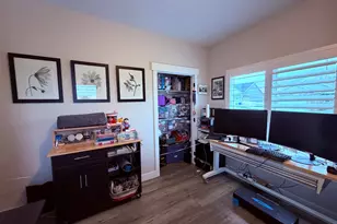 3134 S Deer Canyon Dr, Saratoga Springs, UT 84045 - Photo 30