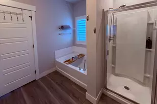 3134 S Deer Canyon Dr, Saratoga Springs, UT 84045 - Photo 24