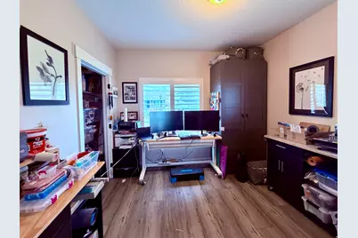 3134 S Deer Canyon Dr, Saratoga Springs, UT 84045 - Photo 32