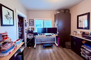 3134 S Deer Canyon Dr, Saratoga Springs, UT 84045 - Photo 32