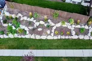 3134 S Deer Canyon Dr, Saratoga Springs, UT 84045 - Photo 56