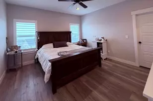 3134 S Deer Canyon Dr, Saratoga Springs, UT 84045 - Photo 22