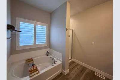 3134 S Deer Canyon Dr, Saratoga Springs, UT 84045 - Photo 26