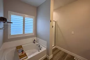 3134 S Deer Canyon Dr, Saratoga Springs, UT 84045 - Photo 26