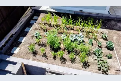 3134 S Deer Canyon Dr, Saratoga Springs, UT 84045 - Photo 58