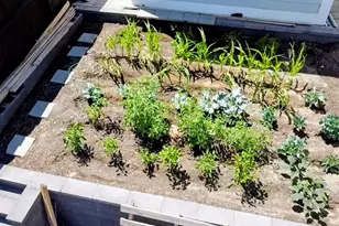 3134 S Deer Canyon Dr, Saratoga Springs, UT 84045 - Photo 58