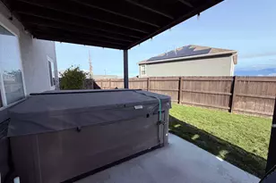 3134 S Deer Canyon Dr, Saratoga Springs, UT 84045 - Photo 54