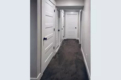 3134 S Deer Canyon Dr, Saratoga Springs, UT 84045 - Photo 40