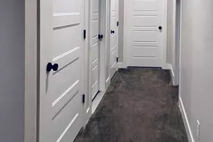 3134 S Deer Canyon Dr, Saratoga Springs, UT 84045 - Photo 40