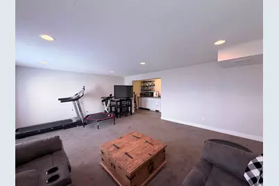 3134 S Deer Canyon Dr, Saratoga Springs, UT 84045 - Photo 44