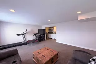 3134 S Deer Canyon Dr, Saratoga Springs, UT 84045 - Photo 44