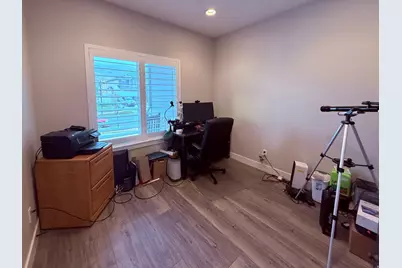 3134 S Deer Canyon Dr, Saratoga Springs, UT 84045 - Photo 38