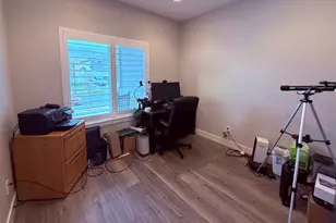 3134 S Deer Canyon Dr, Saratoga Springs, UT 84045 - Photo 38