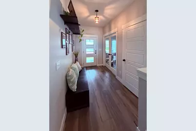 3134 S Deer Canyon Dr, Saratoga Springs, UT 84045 - Photo 4