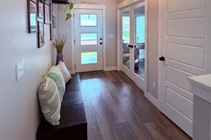 3134 S Deer Canyon Dr, Saratoga Springs, UT 84045 - Photo 4