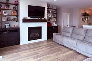 3134 S Deer Canyon Dr, Saratoga Springs, UT 84045 - Photo 8