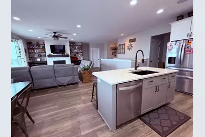 3134 S Deer Canyon Dr, Saratoga Springs, UT 84045 - Photo 16