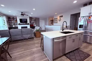 3134 S Deer Canyon Dr, Saratoga Springs, UT 84045 - Photo 16