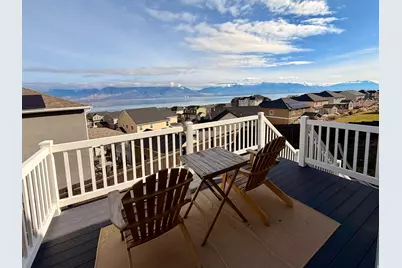 3134 S Deer Canyon Dr, Saratoga Springs, UT 84045 - Photo 2