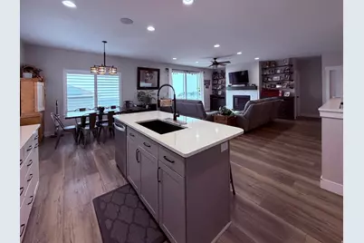 3134 S Deer Canyon Dr, Saratoga Springs, UT 84045 - Photo 18