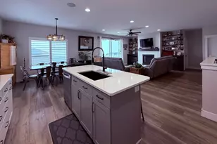 3134 S Deer Canyon Dr, Saratoga Springs, UT 84045 - Photo 18