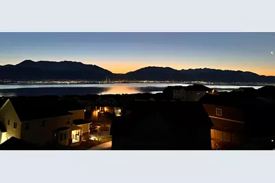 3134 S Deer Canyon Dr, Saratoga Springs, UT 84045 - Photo 64