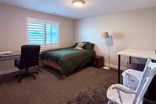 3134 S Deer Canyon Dr, Saratoga Springs, UT 84045 - Photo 50