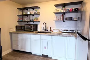 3134 S Deer Canyon Dr, Saratoga Springs, UT 84045 - Photo 46