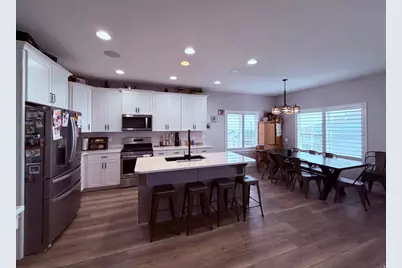 3134 S Deer Canyon Dr, Saratoga Springs, UT 84045 - Photo 12