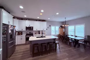 3134 S Deer Canyon Dr, Saratoga Springs, UT 84045 - Photo 12