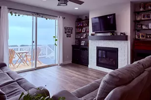 3134 S Deer Canyon Dr, Saratoga Springs, UT 84045 - Photo 6