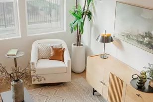 3629 N Oak Blvd, Eagle Mountain, UT 84005 - Photo 16