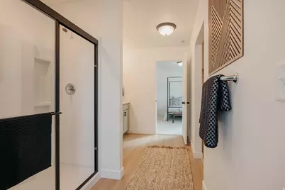 3629 N Oak Blvd #335, Eagle Mountain, UT 84005 - Photo 14