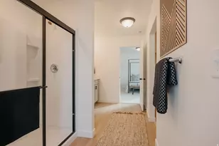 3629 N Oak Blvd, Eagle Mountain, UT 84005 - Photo 14