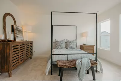 3629 N Oak Blvd #335, Eagle Mountain, UT 84005 - Photo 12