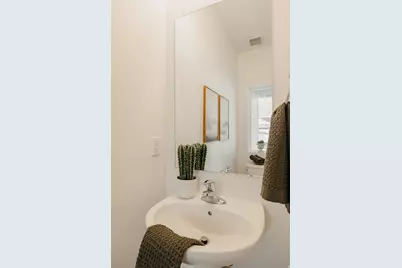 3629 N Oak Blvd #335, Eagle Mountain, UT 84005 - Photo 10