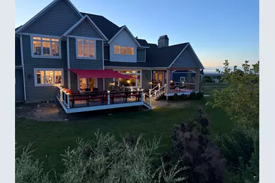 24 W 1550 S, Wellsville, UT 84339 - Photo 82