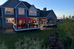 24 W 1550 S, Wellsville, UT 84339 - Photo 82