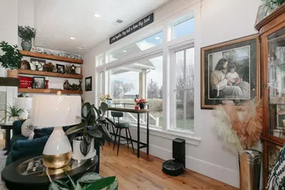 24 W 1550 S, Wellsville, UT 84339 - Photo 32