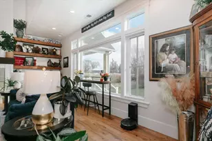 24 W 1550 S, Wellsville, UT 84339 - Photo 32