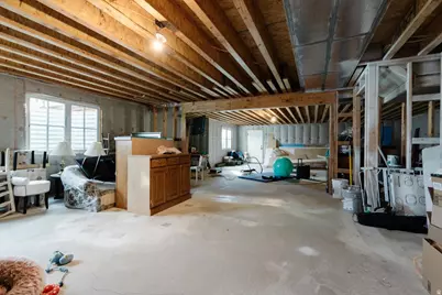 24 W 1550 S, Wellsville, UT 84339 - Photo 74