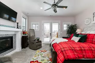 24 W 1550 S, Wellsville, UT 84339 - Photo 50