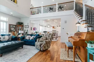 24 W 1550 S, Wellsville, UT 84339 - Photo 28