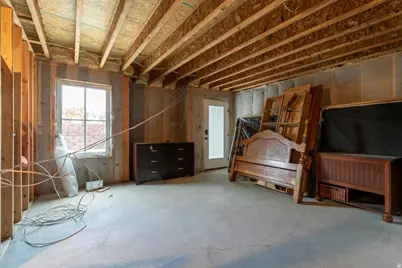 24 W 1550 S, Wellsville, UT 84339 - Photo 76