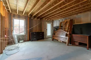 24 W 1550 S, Wellsville, UT 84339 - Photo 76